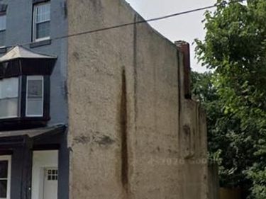 4136 LEIDY AVENUE, PHILADELPHIA, PA 19104