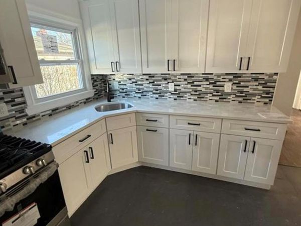 184 E Fulton Avenue , Roosevelt, NY 11575