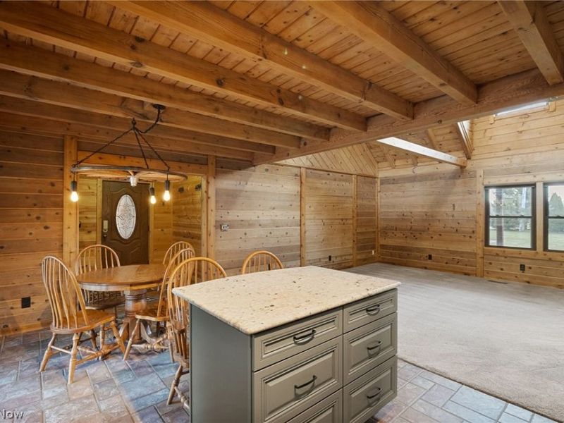 5361 Grafton Road, Valley City, OH 44280 Photo 10