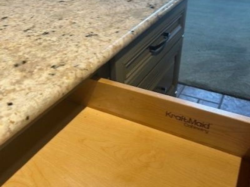 5361 Grafton Road, Valley City, OH 44280 Photo 11