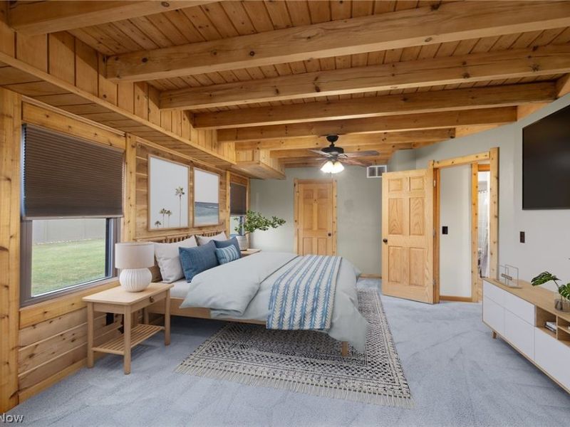 5361 Grafton Road, Valley City, OH 44280 Photo 12