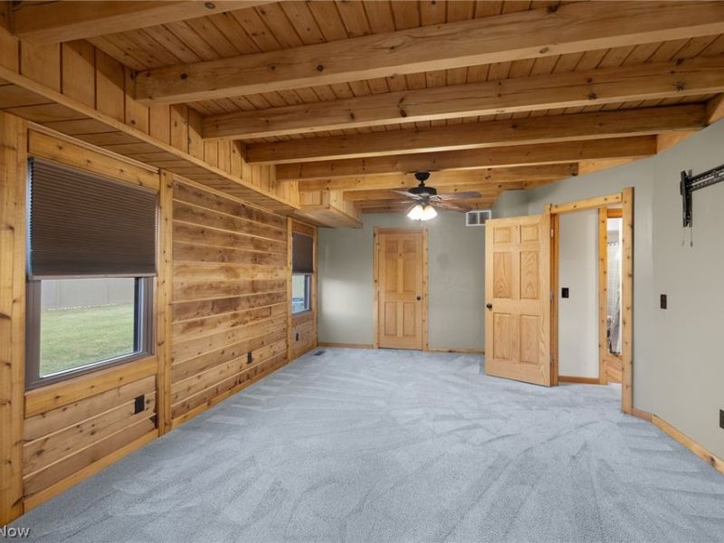 5361 Grafton Road, Valley City, OH 44280 Photo 13