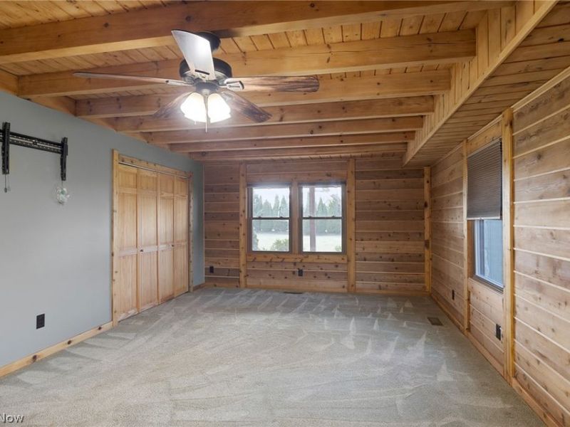 5361 Grafton Road, Valley City, OH 44280 Photo 14