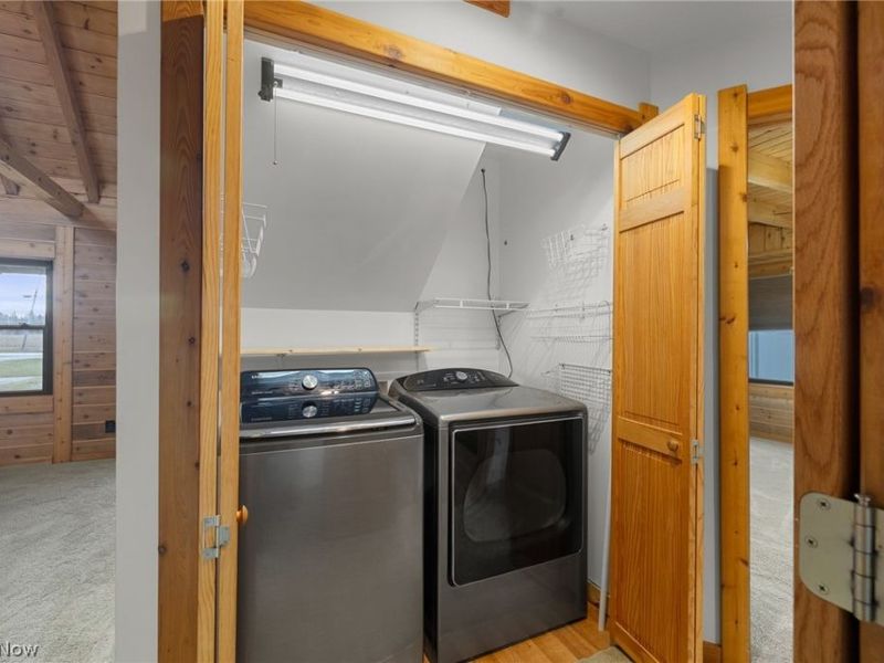 5361 Grafton Road, Valley City, OH 44280 Photo 15