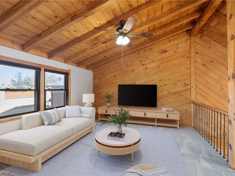 5361 Grafton Road, Valley City, OH 44280 Photo 19