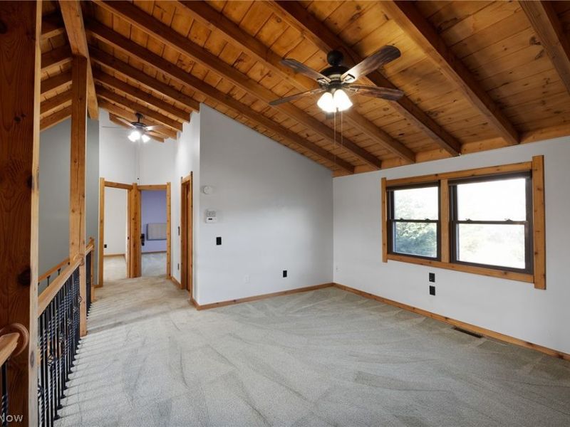 5361 Grafton Road, Valley City, OH 44280 Photo 20