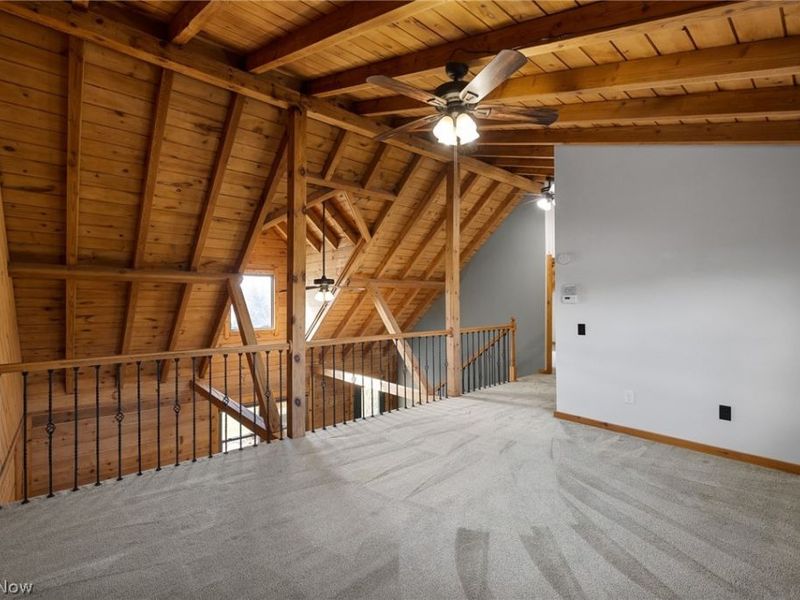 5361 Grafton Road, Valley City, OH 44280 Photo 21