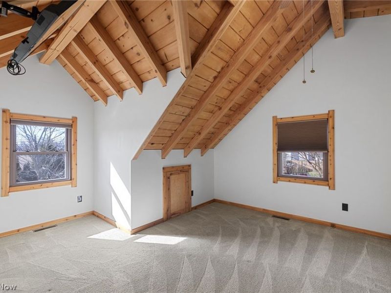 5361 Grafton Road, Valley City, OH 44280 Photo 22