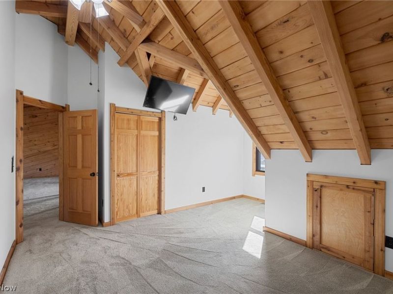 5361 Grafton Road, Valley City, OH 44280 Photo 23