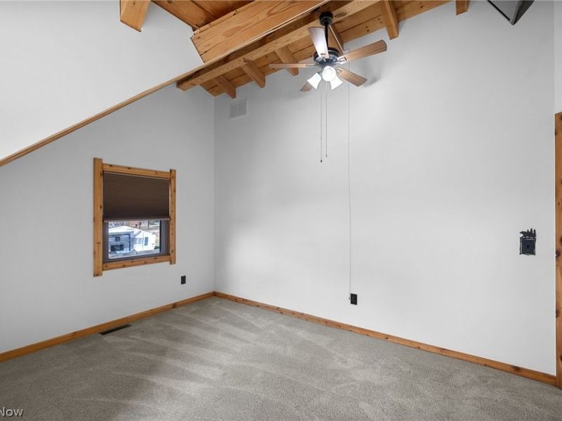 5361 Grafton Road, Valley City, OH 44280 Photo 24