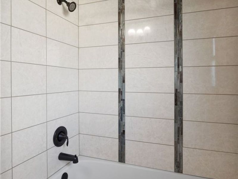 5361 Grafton Road, Valley City, OH 44280 Photo 26