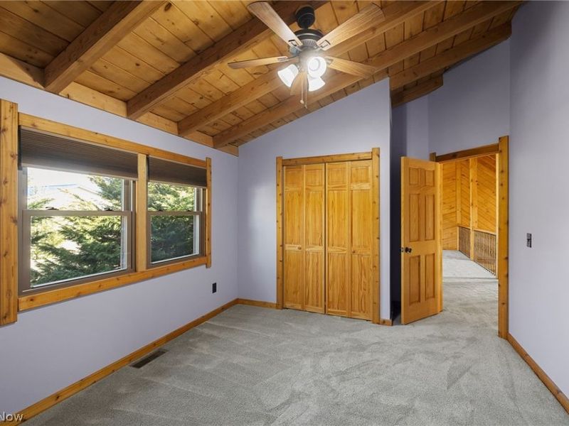 5361 Grafton Road, Valley City, OH 44280 Photo 27