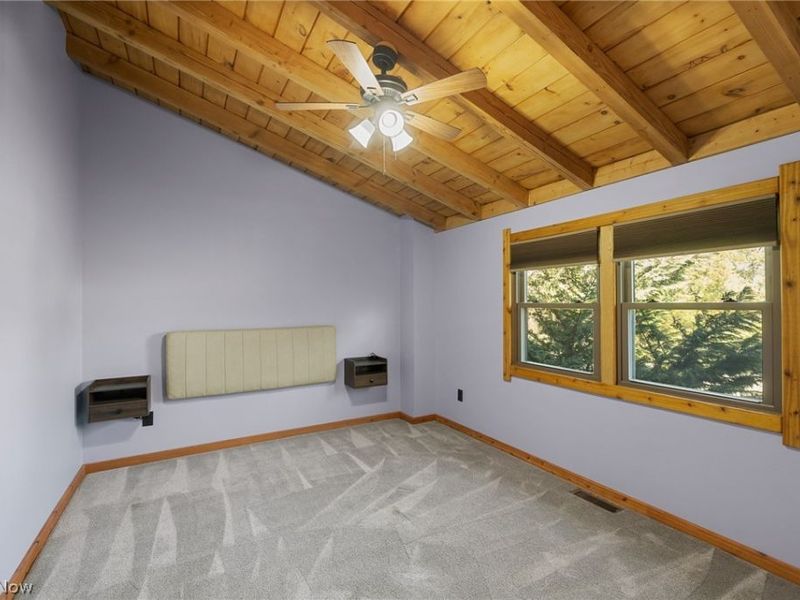 5361 Grafton Road, Valley City, OH 44280 Photo 28