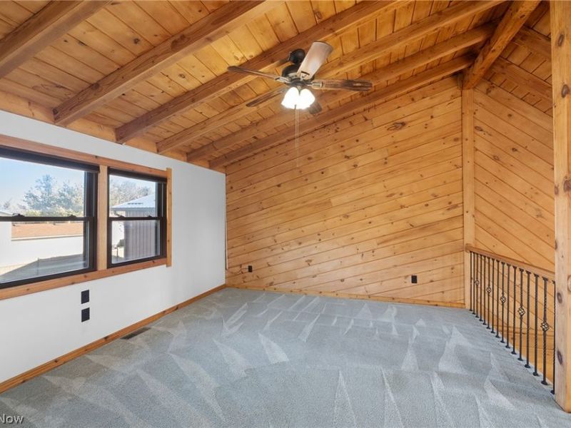 5361 Grafton Road, Valley City, OH 44280 Photo 29