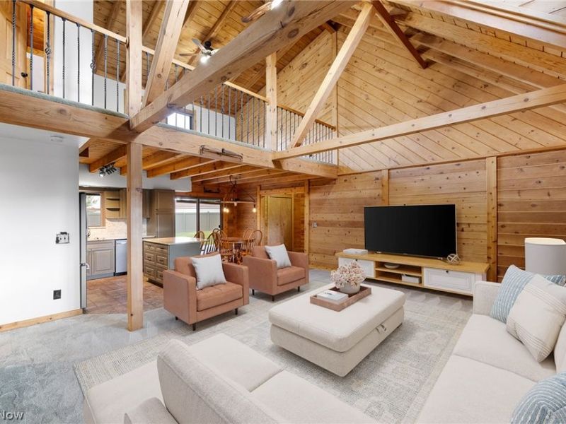 5361 Grafton Road, Valley City, OH 44280 Photo 3