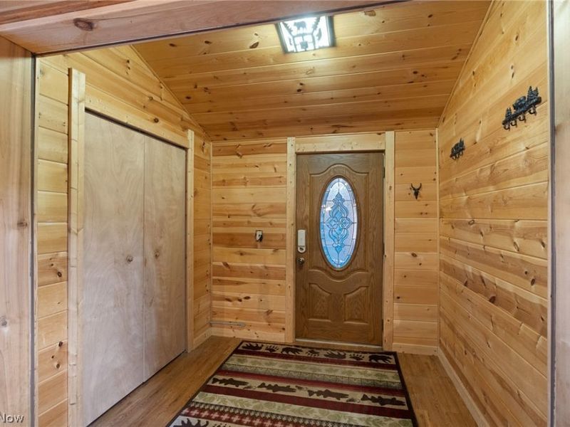 5361 Grafton Road, Valley City, OH 44280 Photo 30