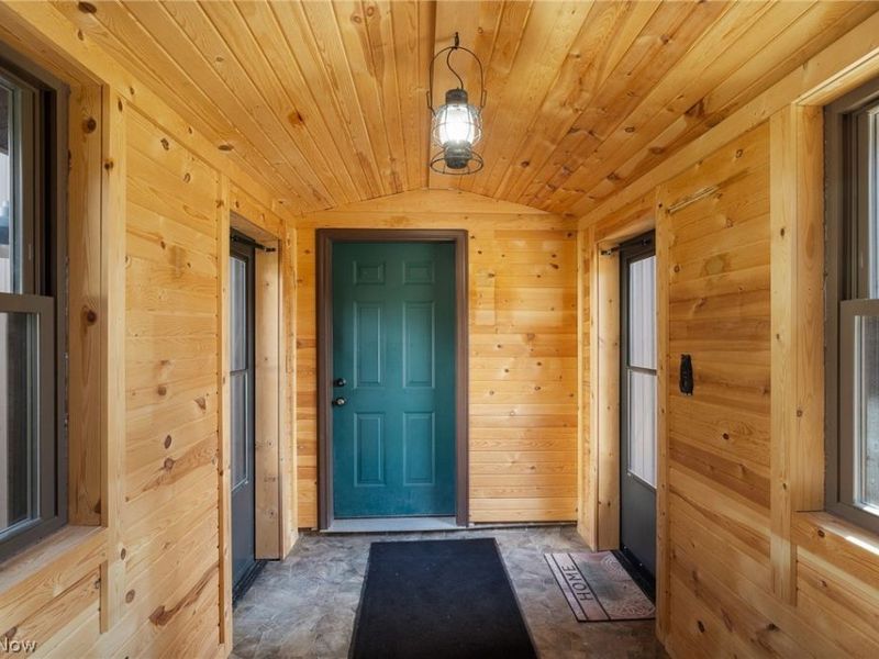 5361 Grafton Road, Valley City, OH 44280 Photo 31