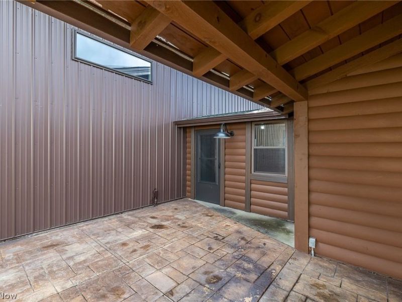 5361 Grafton Road, Valley City, OH 44280 Photo 32