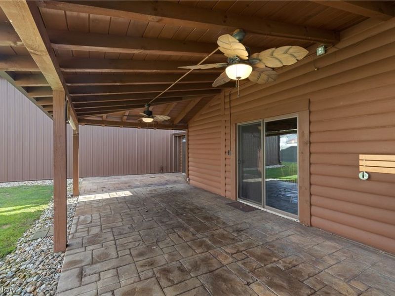 5361 Grafton Road, Valley City, OH 44280 Photo 33