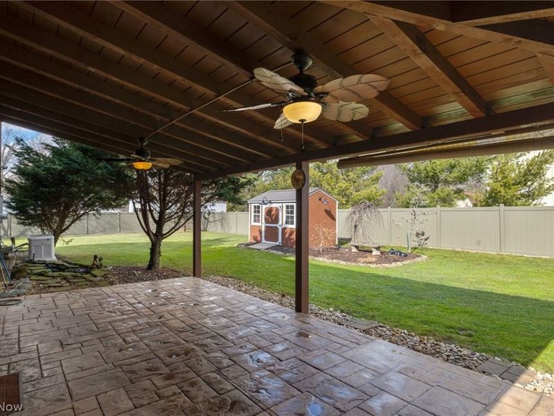 5361 Grafton Road, Valley City, OH 44280 Photo 34