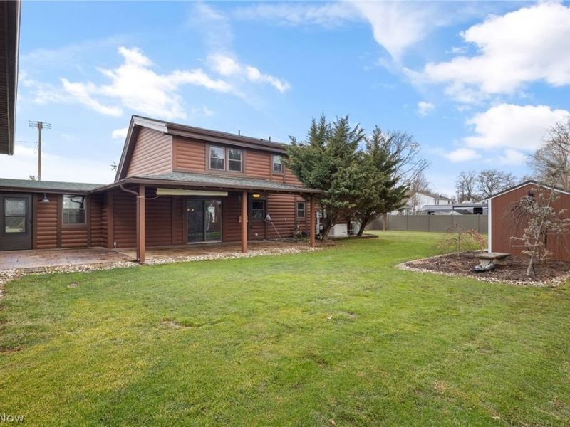 5361 Grafton Road, Valley City, OH 44280 Photo 35