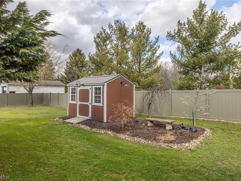 5361 Grafton Road, Valley City, OH 44280 Photo 36