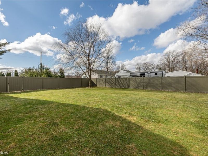 5361 Grafton Road, Valley City, OH 44280 Photo 37