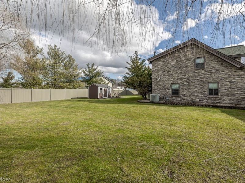 5361 Grafton Road, Valley City, OH 44280 Photo 38