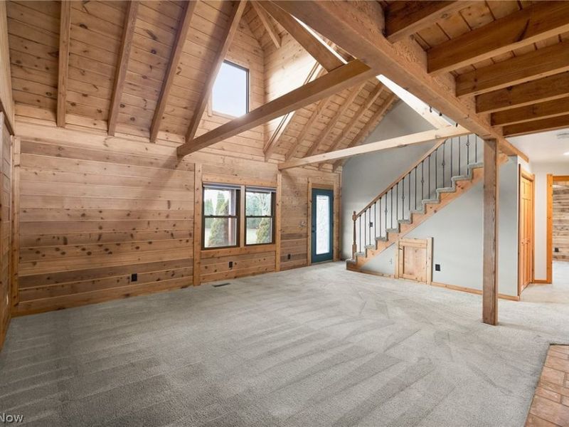 5361 Grafton Road, Valley City, OH 44280 Photo 4