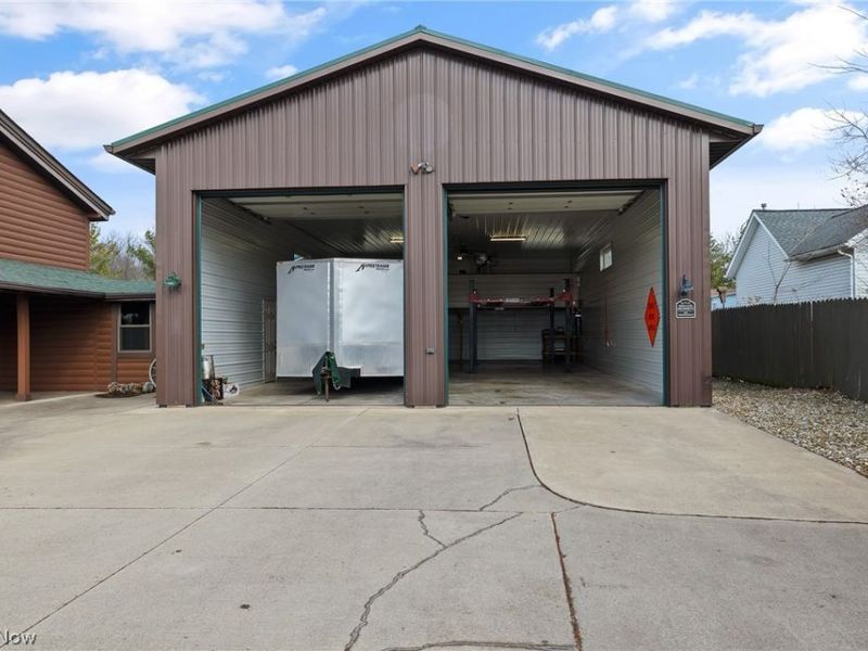 5361 Grafton Road, Valley City, OH 44280 Photo 40