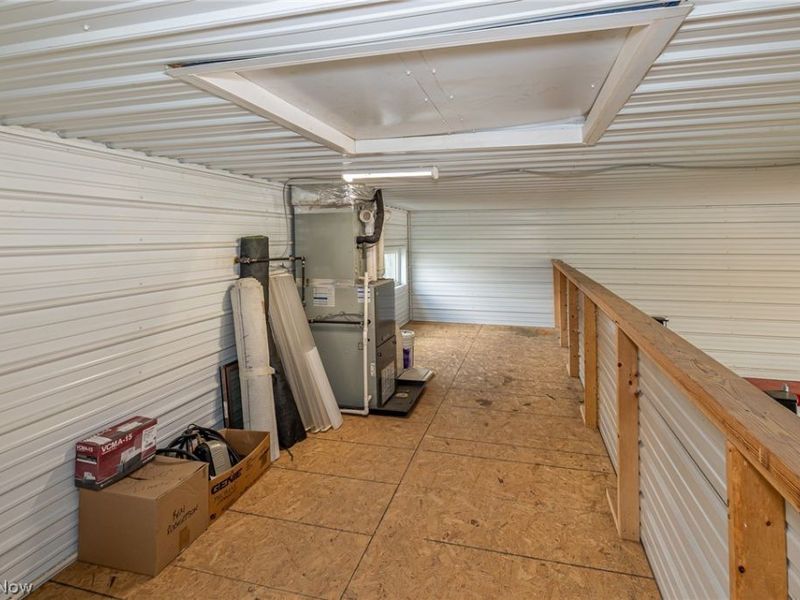 5361 Grafton Road, Valley City, OH 44280 Photo 42