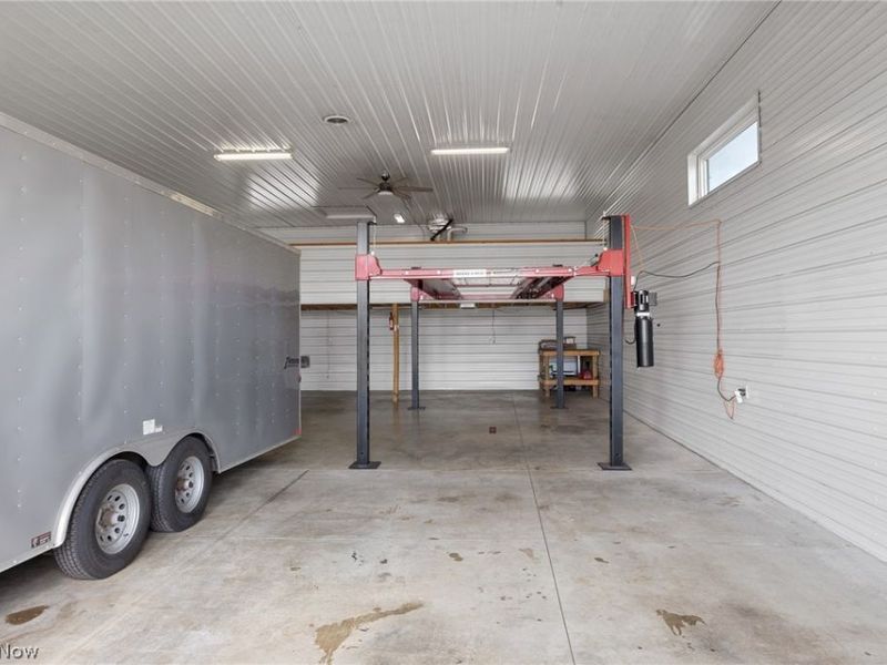 5361 Grafton Road, Valley City, OH 44280 Photo 43