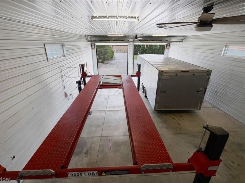 5361 Grafton Road, Valley City, OH 44280 Photo 44