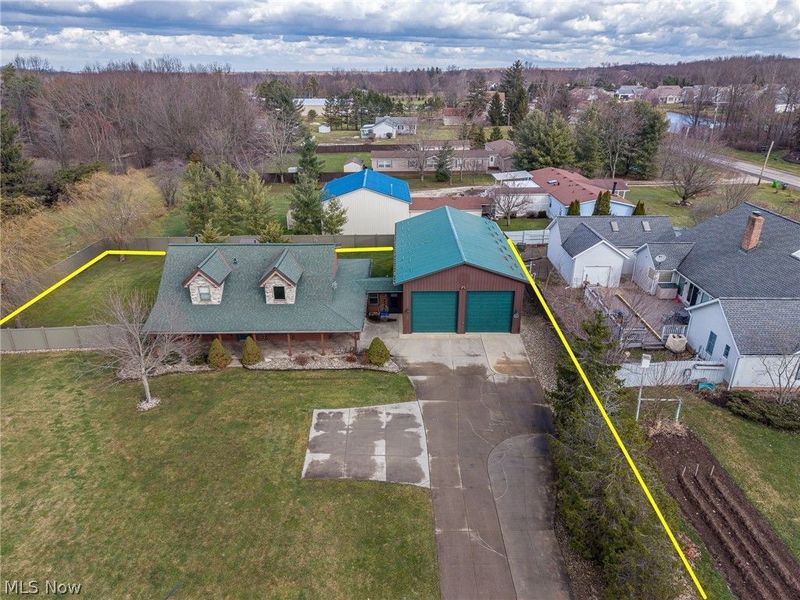 5361 Grafton Road, Valley City, OH 44280 Photo 45