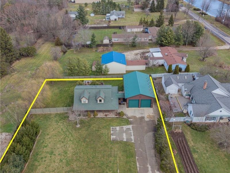 5361 Grafton Road, Valley City, OH 44280 Photo 46