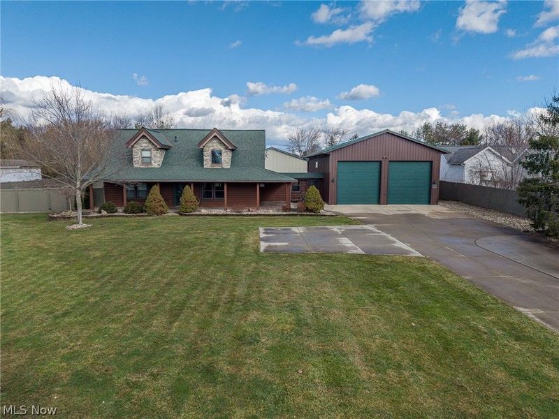 5361 Grafton Road, Valley City, OH 44280 Photo 47