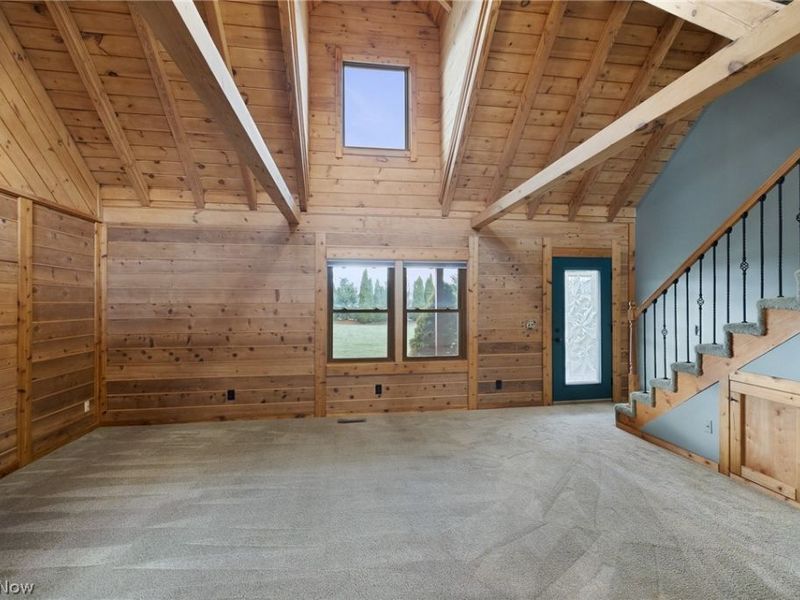 5361 Grafton Road, Valley City, OH 44280 Photo 5