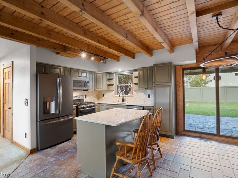 5361 Grafton Road, Valley City, OH 44280 Photo 7