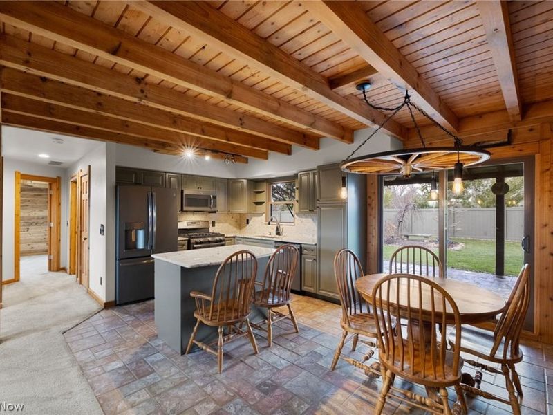 5361 Grafton Road, Valley City, OH 44280 Photo 8