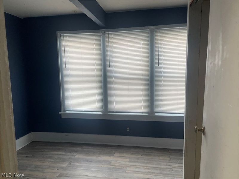 1365 East Avenue, Akron, OH 44307 Photo 11