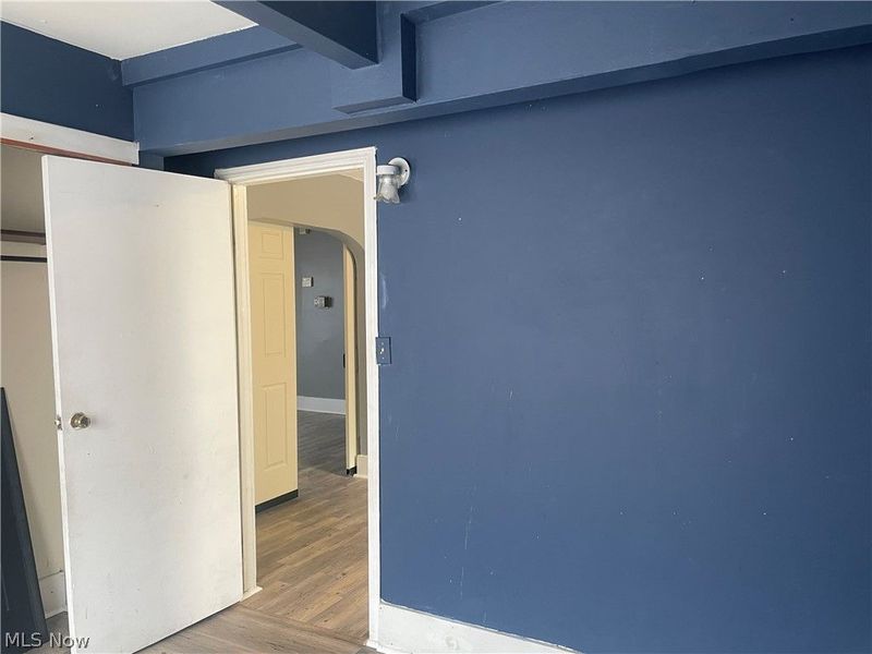 1365 East Avenue, Akron, OH 44307 Photo 13