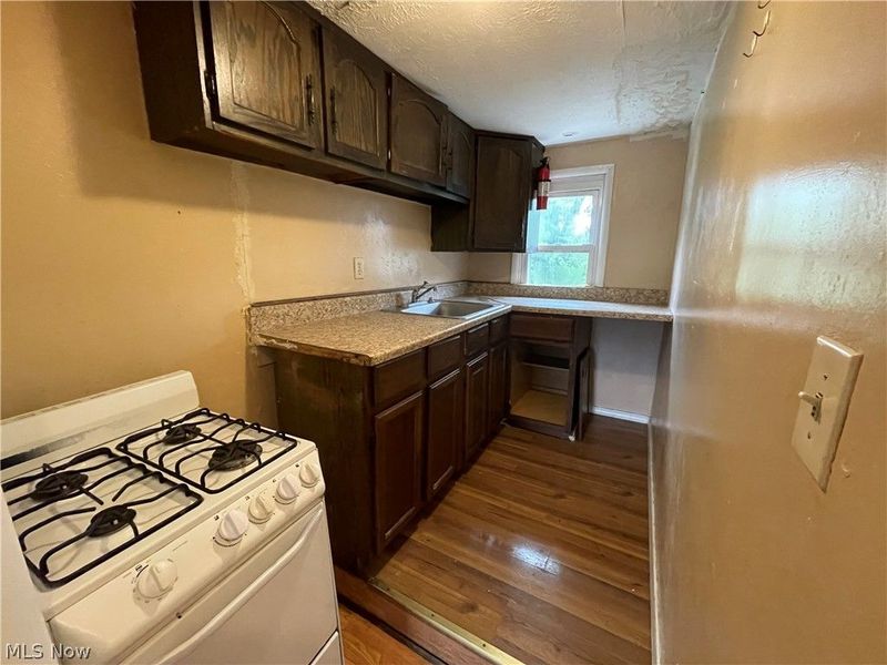 1365 East Avenue, Akron, OH 44307 Photo 15