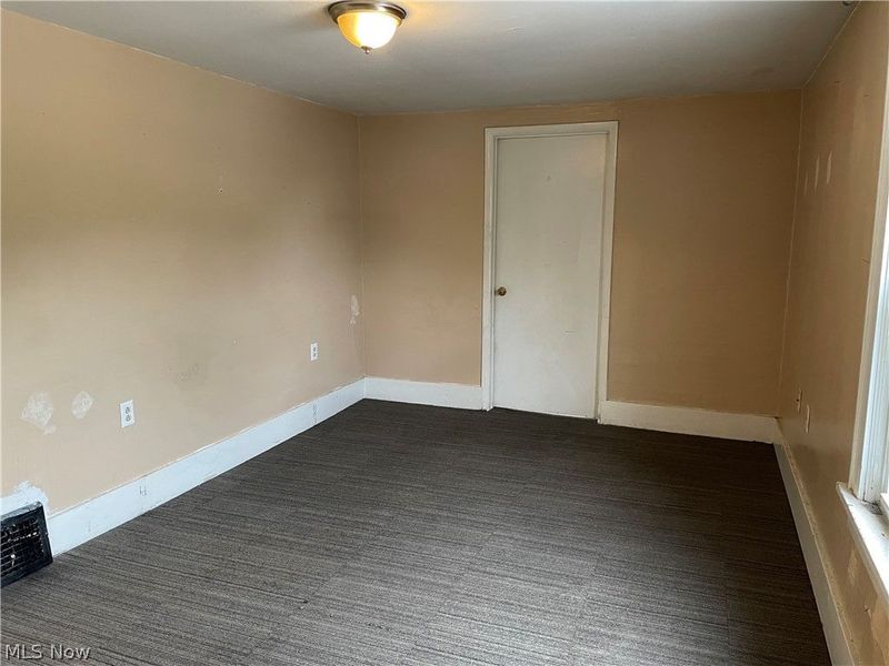 1365 East Avenue, Akron, OH 44307 Photo 17