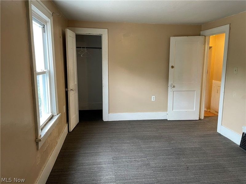 1365 East Avenue, Akron, OH 44307 Photo 18