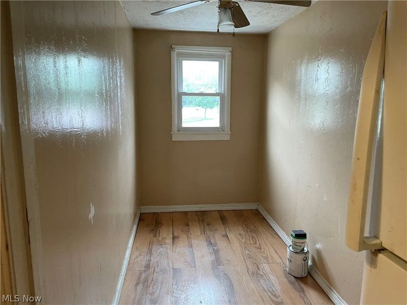 1365 East Avenue, Akron, OH 44307 Photo 19