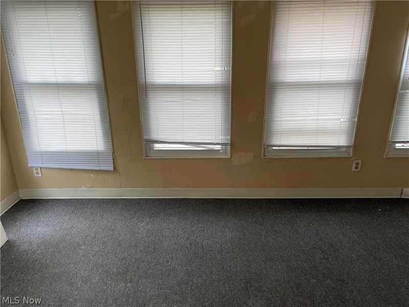 1365 East Avenue, Akron, OH 44307 Photo 21