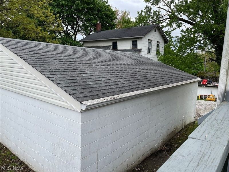 1365 East Avenue, Akron, OH 44307 Photo 22