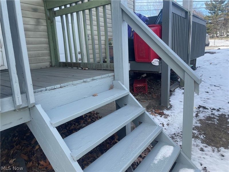 1365 East Avenue, Akron, OH 44307 Photo 3