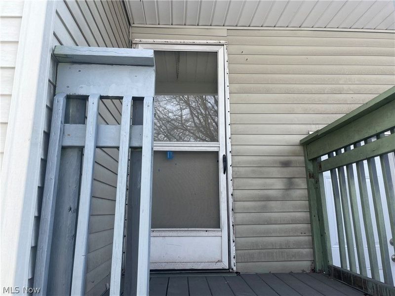 1365 East Avenue, Akron, OH 44307 Photo 4