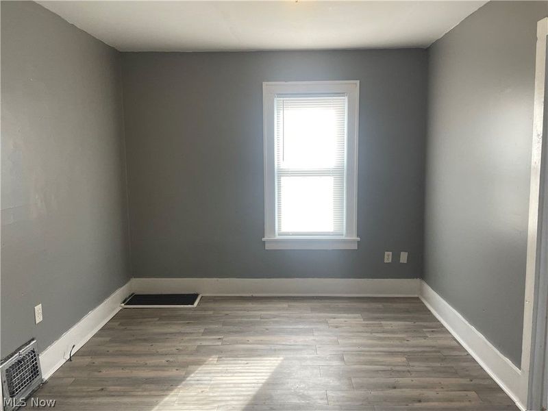 1365 East Avenue, Akron, OH 44307 Photo 5